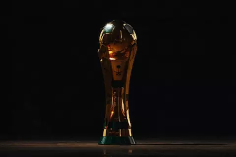 ضمن نخبة أوروبا.. الكشف عن حكم نهائي كأس الملك بين الهلال والخلود